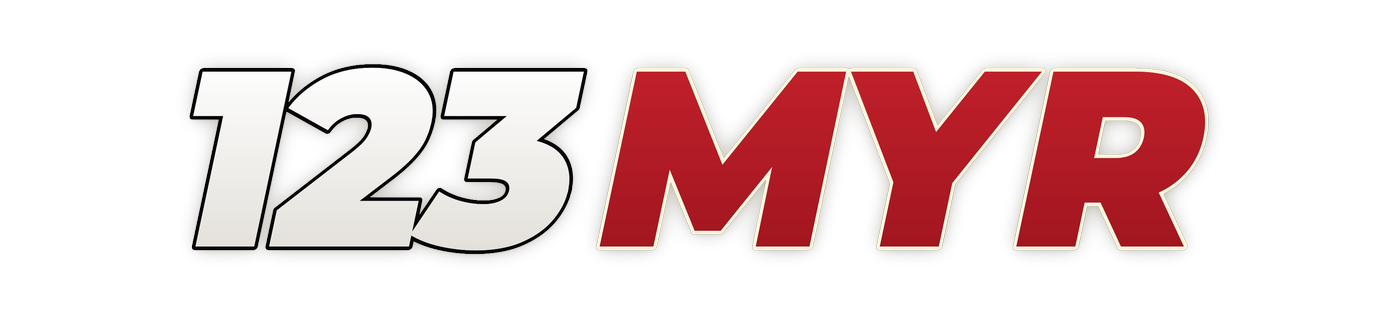 123myr